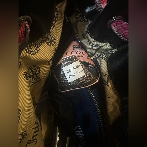 Juicy Couture Daydreamer - Picture 9 of 9